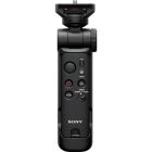 Sony GP-VPT3 Wireless Shooting Grip Tripod