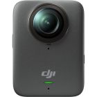 DJI Osmo 360 Adventure Combo