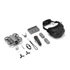DJI Neo 2 Motion Fly More Combo