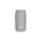 DJI Neo 2 Intelligent Flight Battery