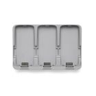 DJI Neo 2 Two-Way Charging Hub