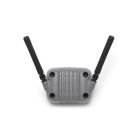 DJI Neo 2 Digital Transceiver