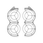 DJI Neo 2 Propeller Guard