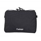 F-Stop Shallow ICU Small Bag Insert