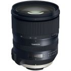 Tamron SP 24-70mm F/2.8 Di VC USD G2 lens - Nikon