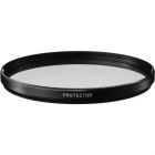 Sigma 95mm UV WR Filter