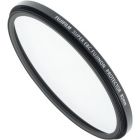 Fujifilm PRF - 82mm Fujinon Protection Filter