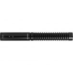 Shure VP82 Short Shotgun Microphone