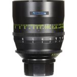 Tokina Cinema Vista 35mm T1.5 Lens PL-Mount