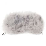 Tascam WS-11 Windscreen For DR -Series Handheld Recorders
