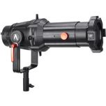Aputure Spotlight Mount Set 36Deg For S-Type