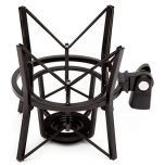 Rode PSM1 Shockmount