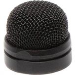 Rode Pin-Head
