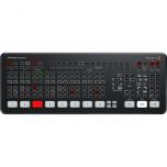 Blackmagic Design Atem Mini Extreme
