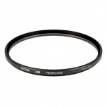 Hoya HD Protector 37mm Filter