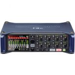 ZOOM F8n Field Recorder