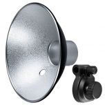 Godox AD360/AD200 AD-S6 Umbrella Reflector 13.8cm