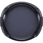 LEE85 Polariser