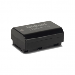 Hahnel NP-FZ100 2000mAh 7.2V Battery for Sony