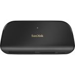 Sandisk ImageMate Pro USB-C Reader Writer