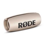 Rode Micdrop Cable Weight