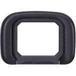 ER-H Standard Eyecup for EOS R3