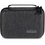 GoPro Casey 2 (Camera + Mounts + Accessories Case)