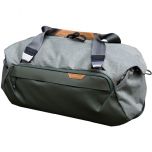 Peak Design Travel Duffel 35L - Sage