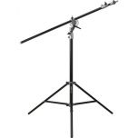 Phottix Stand & Boom Saldo Video 395cm