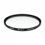 Hoya 77mm HD MKII Protector Filter