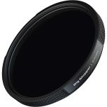 LEE Elements Filter Big Stopper 67mm