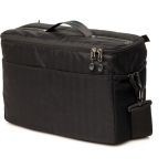 Tenba Tools BYOB 13 Camera Insert - Black