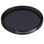 LEE Elements Filter Little Stopper 67mm