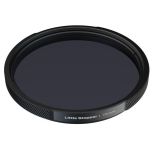 LEE Elements Filter Little Stopper 72mm