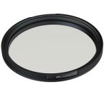 LEE Elements Filter Polariser 67mm