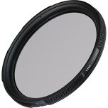 LEE Elements Filter VND 2-5 Stops 72mm