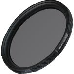 LEE Elements Filter VND 6-9 Stops 72mm