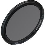 LEE Elements VND Filter 6-9 Stops 82mm