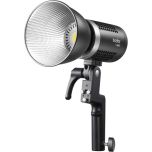 Godox ML60Bi 60W Bi-color Portable LED