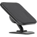 Peak Design Mobile - Car Mount - VHB - Black