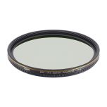 Okko Pro CPL Filter 82mm