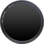 Hoya Variable Density II Filter 77mm