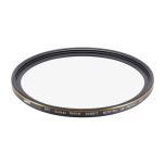 Okko Pro Protect UV Filter 67mm