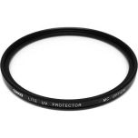 Okko Lite Protect 67mm UV Filter