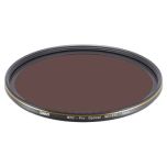 Okko Pro ND 10 Stop Filter 58mm