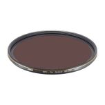 Okko Pro ND 6 Stop Filter 67mm