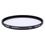 Hoya Fusion Antistatic Next UV Filter 67mm