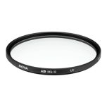 Hoya HD MkII UV Filter 49mm