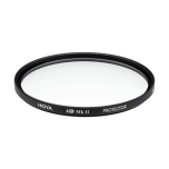Hoya HD MkII Protector Filter 55mm