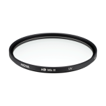 Hoya HD MkII UV Filter 58mm